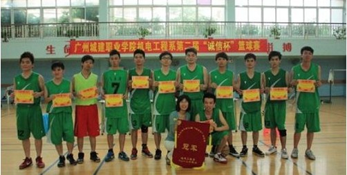 QQ截图20130515130523.jpg